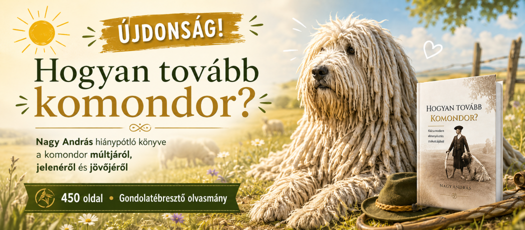 BigBandi.hu / Szkítia-Avantgard Könyvesbolt és Antikvárium