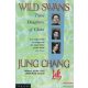 Jung Chang - Wild Swans