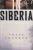 Colin Thubron - In Serbia