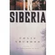 Colin Thubron - In Serbia