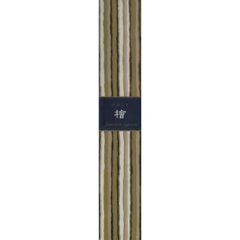 Japán ciprus - Kayuragi japán füstölő