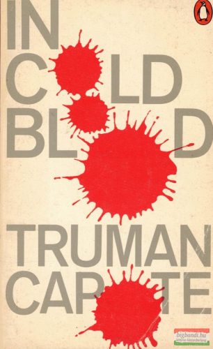 Truman Capote - In Cold Blood