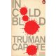 Truman Capote - In Cold Blood