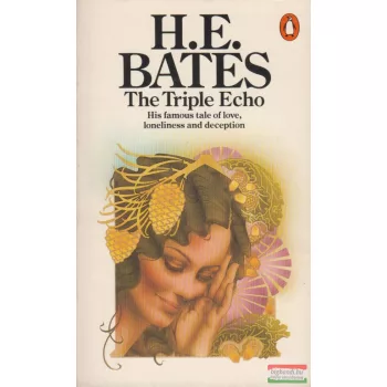 H. E. Bates - The Triple Echo