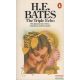 H. E. Bates - The Triple Echo