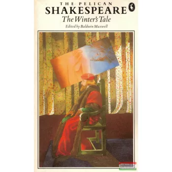 William Shakespeare - The Winter's Tale