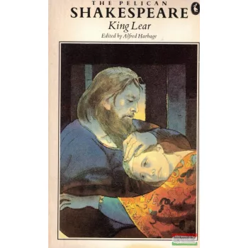 William Shakespeare - King Lear