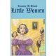 Louisa May Alcott - Little Women