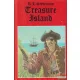 Robert Louis Stevenson - Treasure Island