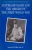 Samuel R. Williamson Jr - Austria-Hungary and the Origins of the First World War