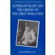 Samuel R. Williamson Jr - Austria-Hungary and the Origins of the First World War