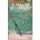 Arthur C. Clarke - A Fall Of Moondust