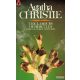 Agatha Christie - The Labours of Hercules