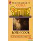 Robin Cook - Sphinx