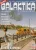 Galaktika ​179