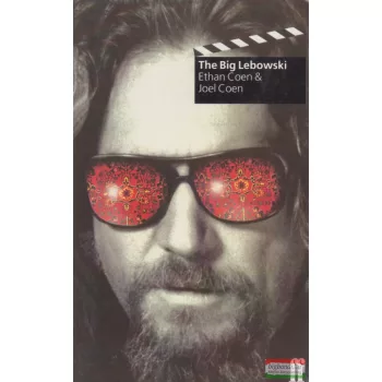 Ethan Coen, Joel Coen - The Big Lebowski