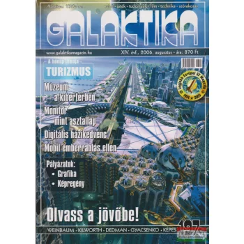 Galaktika ​197
