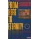 James Jones - From Here to Eternity