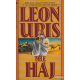 Leon Uris - The Haj