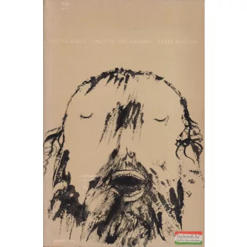 Martin Buber - Tales of the Hasidim - The Early Masters