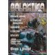 Galaktika ​218