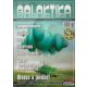 Galaktika ​221