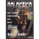 Galaktika ​238