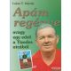 Lakat T. Károly - Apám regénye - avagy egy edző a Tizedes utcából 