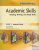 New Headway Academic Skills - Reading,Writing,and Study Skills Level 2 Student's Book