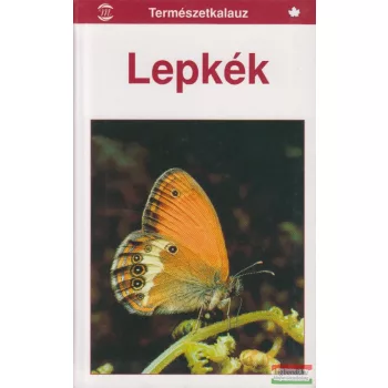 Dr. Helgard Reichholf-Riehm - Lepkék
