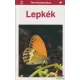 Dr. Helgard Reichholf-Riehm - Lepkék