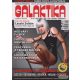 Galaktika 248. - Tudományos-fantasztikus folyóirat