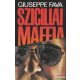 Giuseppe Fava - Szicíliai maffia