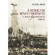 Egyed Ákos - A székelyek rövid története a megtelepedéstől 1989-ig 