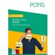 PONS - Tematikus szótár - Olasz - Rendszerezett kezdő és haladó szókincs 