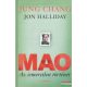 Jung Chang, Jon Halliday - MAO