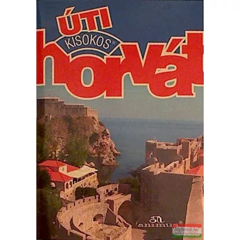 Horvát úti kisokos