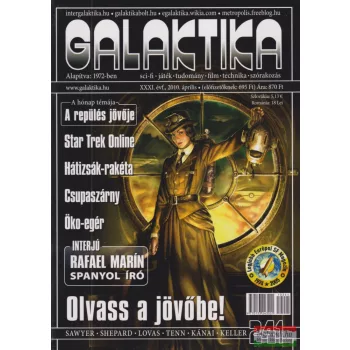 Galaktika ​241