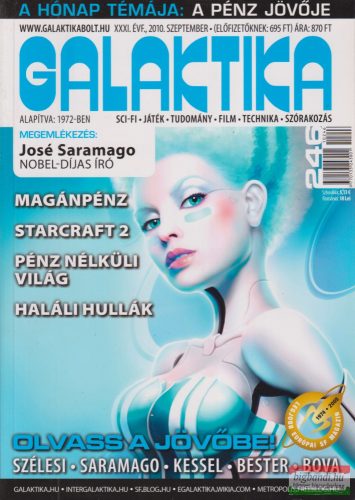 Galaktika ​246