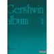 Gershwin album 1.