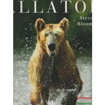 Steve Bloom - Állatok