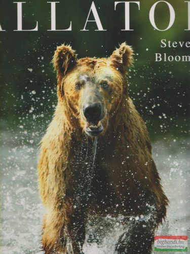 Steve Bloom - Állatok