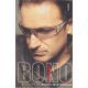 Michka Assayas - Bono Bonóról