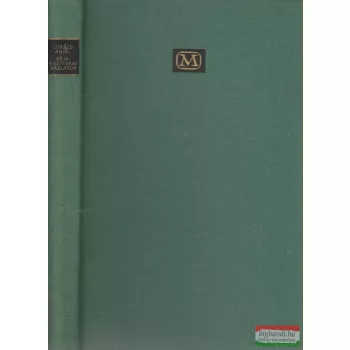 Filmesztétikai vázlatok