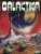 Galaktika 1989/3. 102. szám 