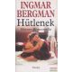 Ingmar Bergman - Hűtlenek
