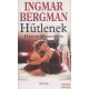 Ingmar Bergman - Hűtlenek