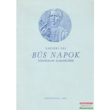 Bús napok