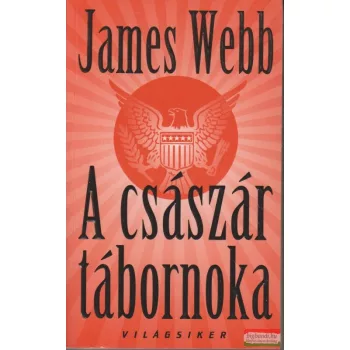 A császár tábornoka