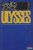 James Joyce - Ulysses